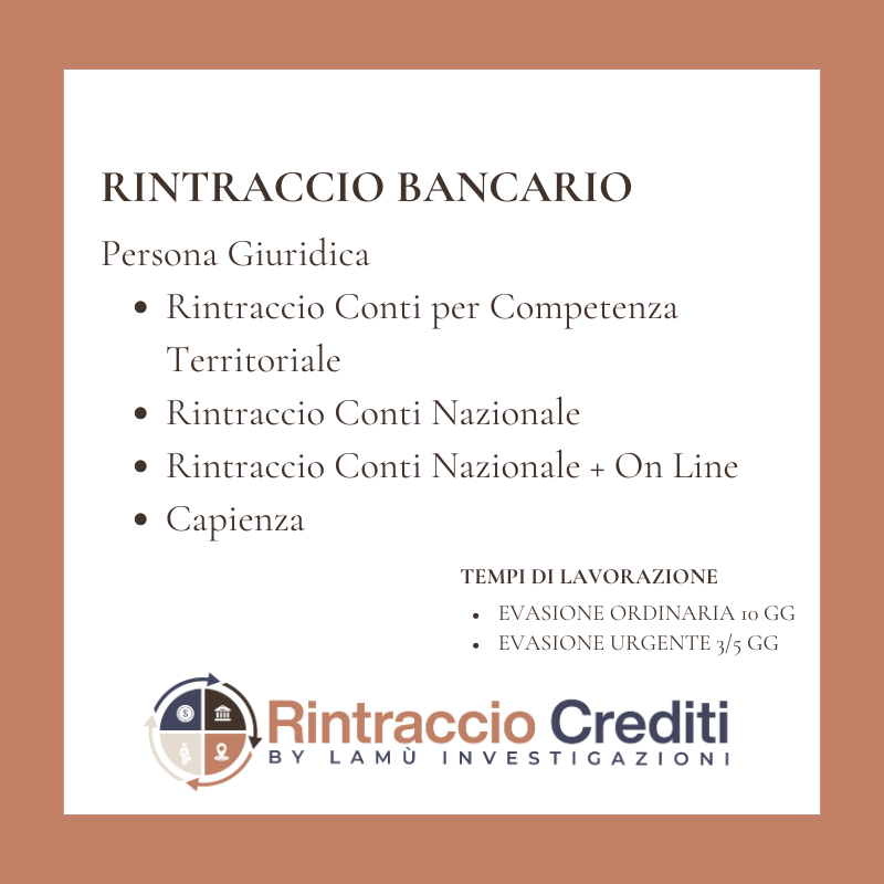 RINTRACCIO ANAGRAFICO (1)