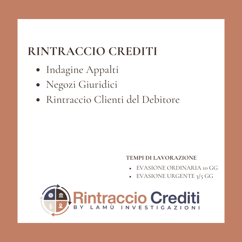 RINTRACCIO-ANAGRAFICO-18