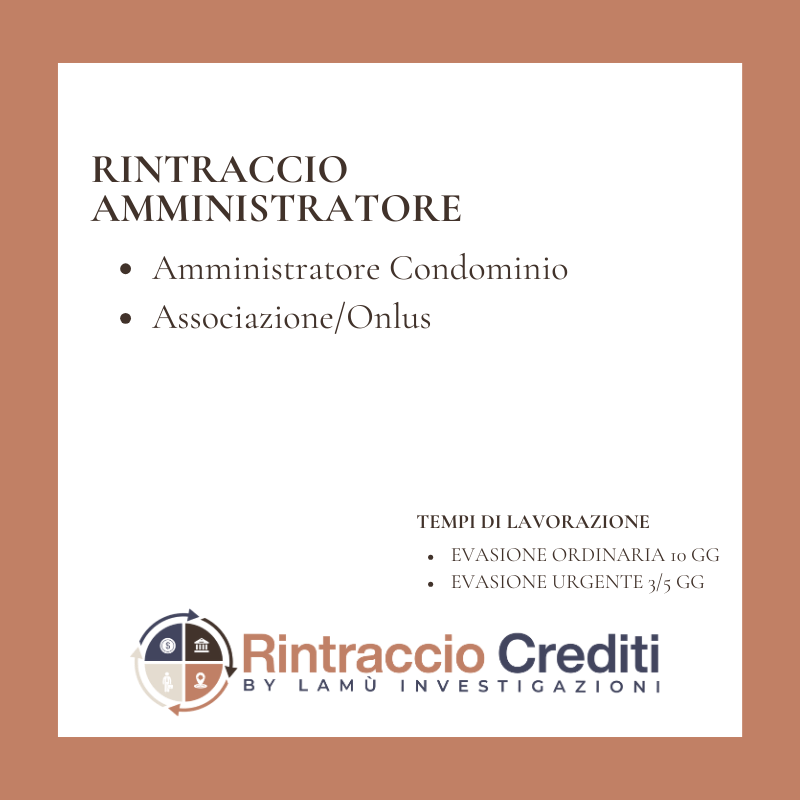 RINTRACCIO-ANAGRAFICO-20