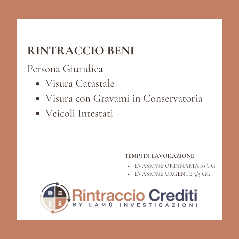 RINTRACCIO-ANAGRAFICO-22-1